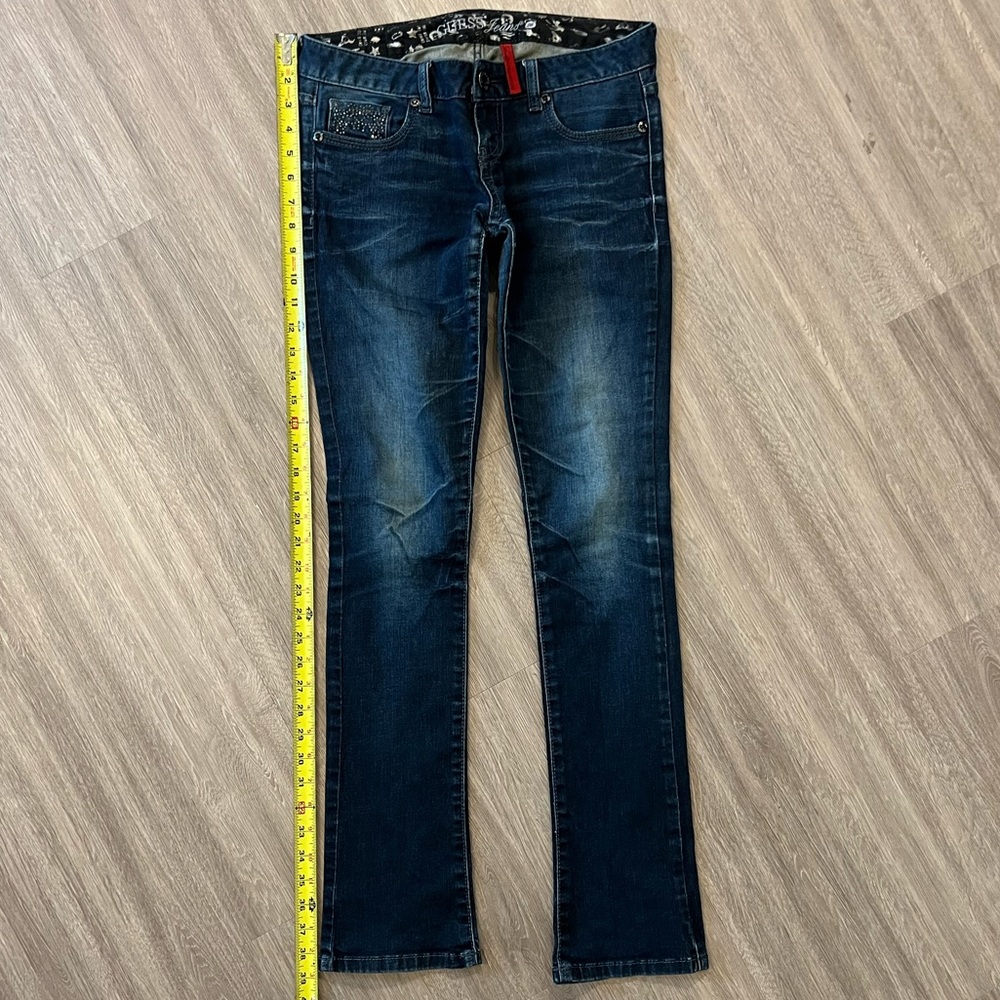 Guess Jeans - Picture 7 of 16